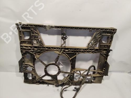 Support RENAULT MASTER II Van (FD)  | BP25867912C155 