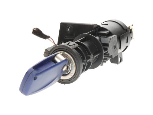 Stacyjka FIAT STILO (192_) 1.9 JTD (192_XE1A) | BP29982661M48