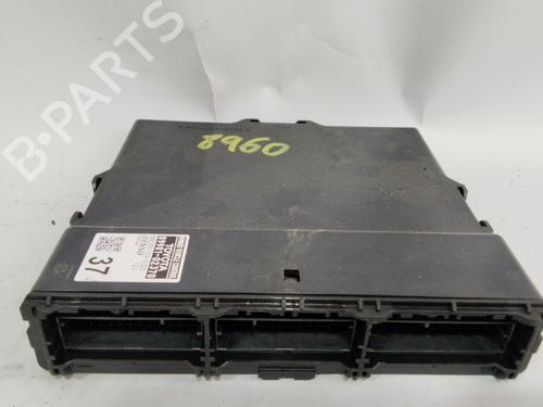 Elektronisk modul TOYOTA COROLLA Hatchback (_E21_, _EA1_, _EH1_)  | BP25903415M83 