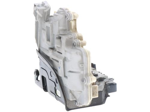 Front right lock VW PASSAT B7 (362) 1.8 TSI | BP30138498C97 