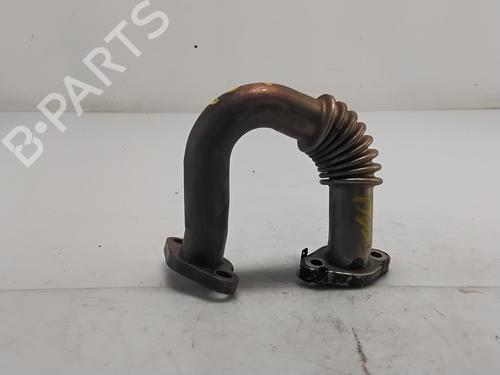 Used Pipe SEAT IBIZA IV ST (6J8, 6P8) [2010-2016]  28974937