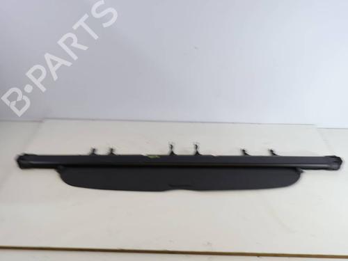 Rear parcel shelf HONDA CR-V III (RE_) 2.0 i-VTEC 4WD (RE5, RE2) | BP40011263C85 - Image 2
