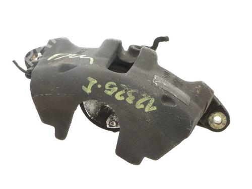 Left front brake caliper CITROËN C5 II (RC_) | BP38590873M105 - Image 2