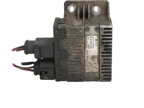 Used Electronic module VW TRANSPORTER T5 Bus (7HB, 7HJ, 7EB, 7EJ) [2003-2016]  31653065