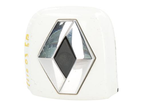 Used Tailgate handle RENAULT CLIO II (BB_, CB_) [1998-2016]  30389826