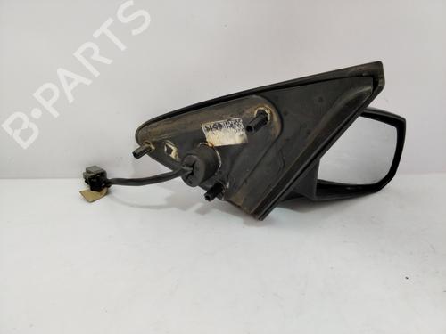 Right mirror FORD MONDEO III Saloon (B4Y) 2.0 16V TDDi / TDCi | BP22385691C27 