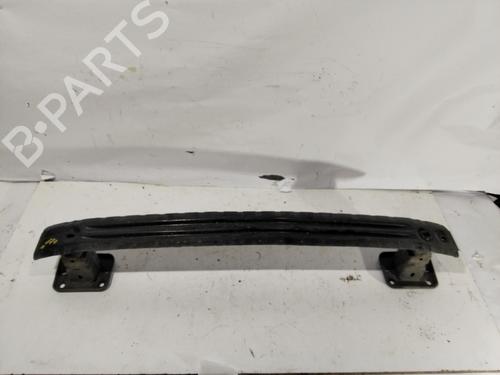 Støtfangerbjelke bak FORD FOCUS III [2010-2020]  31210286