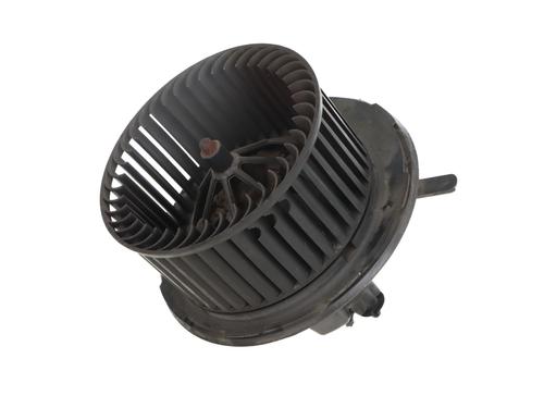 Used Heater blower motor Heater blower motor 38068563 38068563