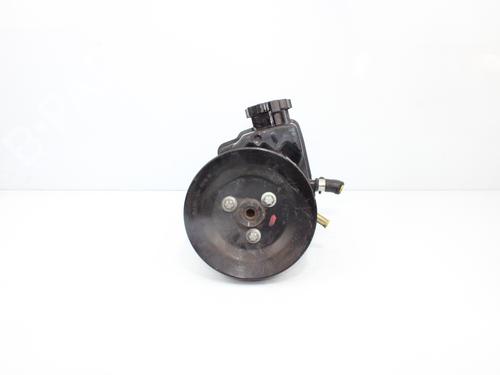 Used Steering pump MERCEDES-BENZ VIANO (W639) [2003-2025]  15905662