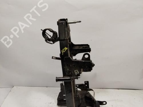 Used Engine mount RENAULT ZOE (BFM_) [2012-2025]  28817422