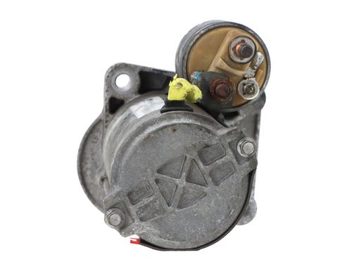 Starter VOLVO V40 Hatchback (525) D2 | BP33942005M8 - Image 2
