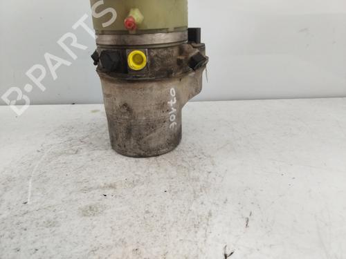 Steering pump SEAT IBIZA III (6L1) 1.9 SDI | BP19280747M99 