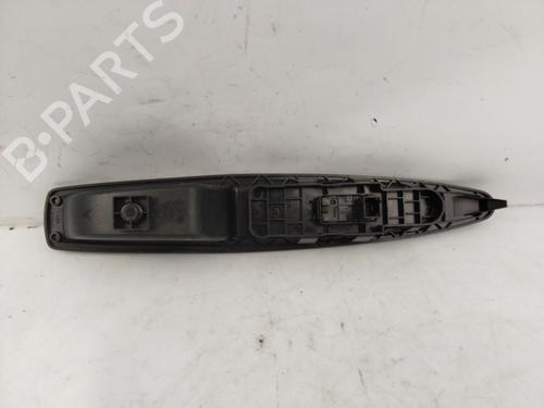 Right front window switch CITROËN C4 I (LC_)  | BP22385606I26 