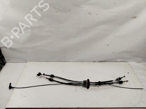Andre FIAT SCUDO Van (270_, 272_) 2.0 D Multijet (128 hp) 29399131