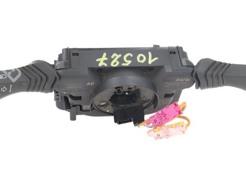 Used Squib airbag OPEL ZAFIRA / ZAFIRA FAMILY B (A05) 1.7 CDTI (M75) (110 hp) 30927127