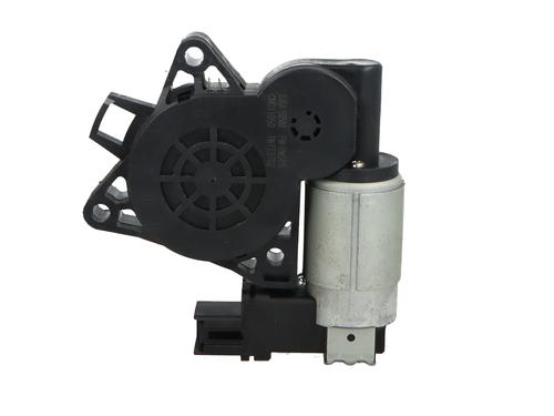 Left rear window motor MAZDA 2 (DY) 1.4 CD | BP38061164E23 - Image 2