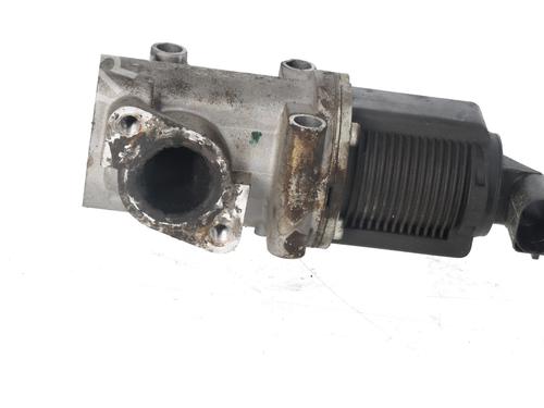 Used Egr Egr OPEL VECTRA C (Z02) [2002-2009] 36258650 36258650