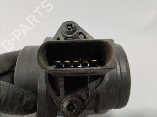 Mass air flow sensor SEAT ALTEA XL (5P5, 5P8)  | BP29289224M95