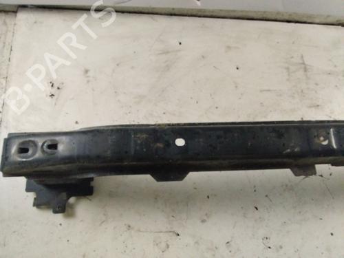 Front bumper reinforcement CITROËN C2 (JM_) 1.4 | BP20852511C109 