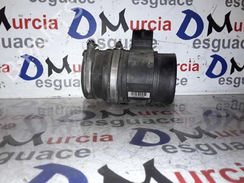 Used Mass air flow sensor CITROËN XSARA (N1) 2.0 HDi 109 (109 hp) 8556256