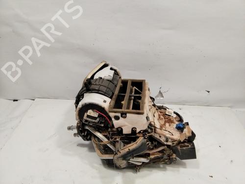 Used Heater blower motor PEUGEOT 308 SW II (LC_, LJ_, LR_, LX_, L4_) [2014-2021]  29010253