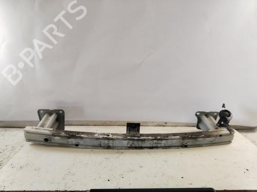 Used Front bumper reinforcement RENAULT MASTER II Van (FD) 2.2 dCI 90 (90 hp) 20849379