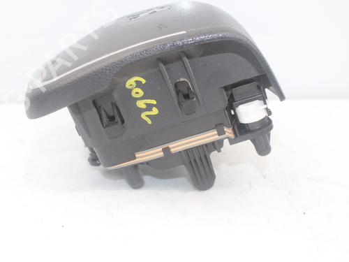 Driver airbag PEUGEOT 508 SW I (8E_) 2.0 HDi RXH Hybrid4 | BP17151476C9 