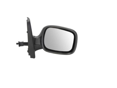 Used Right mirror RENAULT KANGOO (KC0/1_) [1997-2025]  24881534
