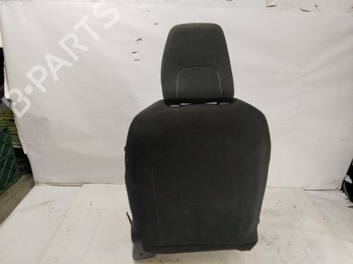  - Image 5