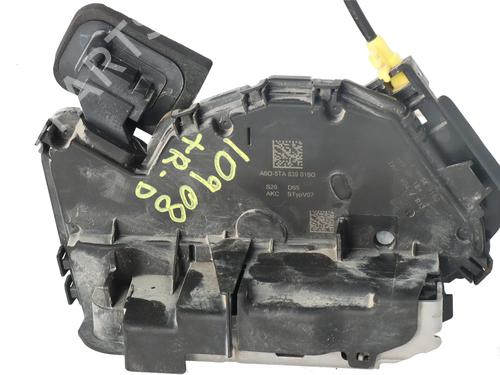 hjre-bagtil-las-audi-a3-sportback-8ya-8yf-2019-32700251 main image