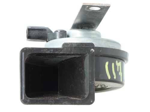 Used Horn Horn 36844735 36844735
