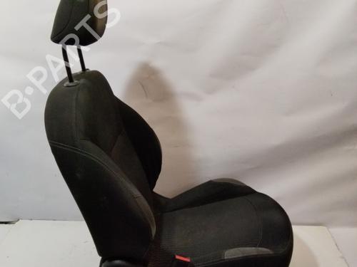 Left front seat PEUGEOT 208 I (CA_, CC_)  | BP29582532C15 