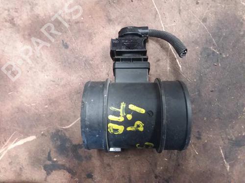 Mass air flow sensor OPEL ASTRA H (A04)  | BP8561409M95 