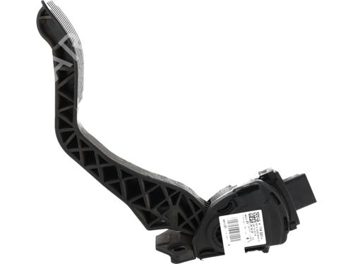 Pedal CITROËN C3 II (SC_) [2009-2025]  29904994