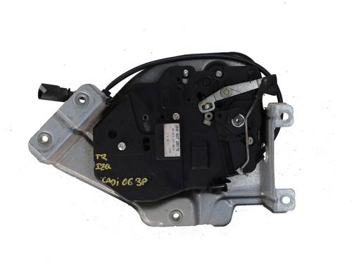 Used Electronic module Electronic module 39249072 39249072