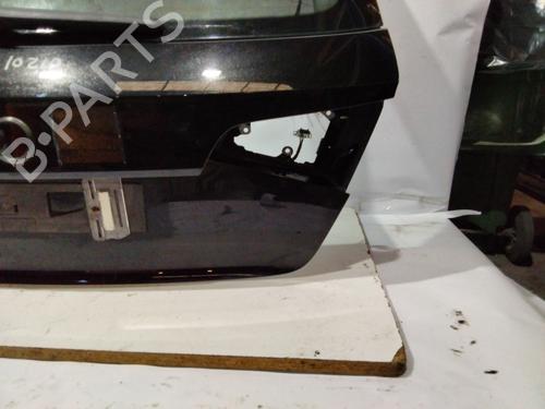 Tailgate AUDI A3 Sportback (8VA, 8VF)  | BP30197974C6 