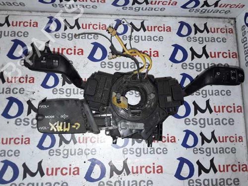 Used Squib airbag FORD C-MAX (DM2) [2007-2010]  8552891