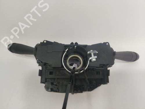 Squib airbag CITROËN DS4 (NX_) 1.6 BlueHDi 120 | BP25461080C102 