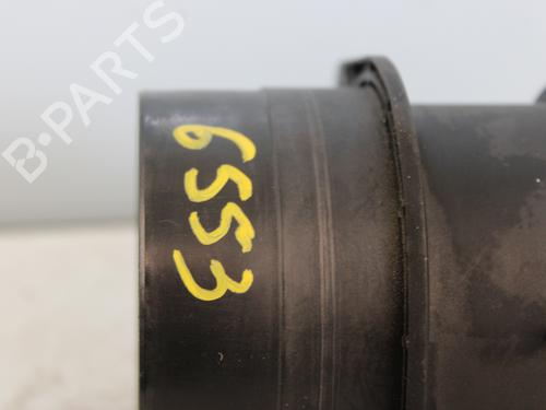 Mass air flow sensor AUDI A4 B8 (8K2) 2.0 TDI | BP18107443M95 