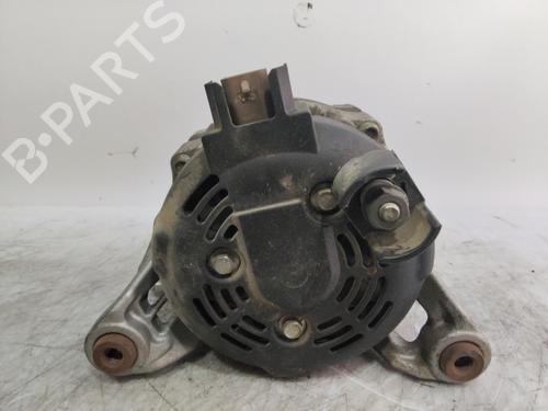 Generator OPEL CORSA E (X15)  | BP24437313M7 