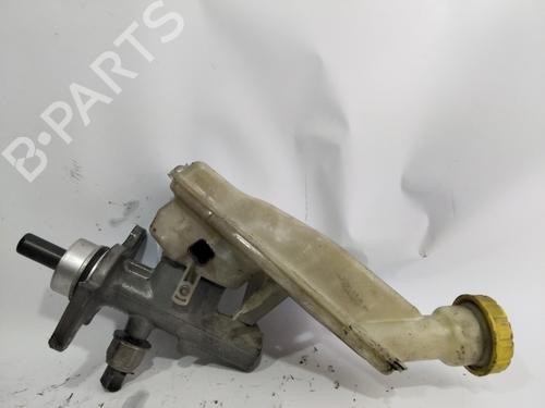 Brake master cylinder CITROËN C2 (JM_) 1.6 VTS | BP24404518M77 