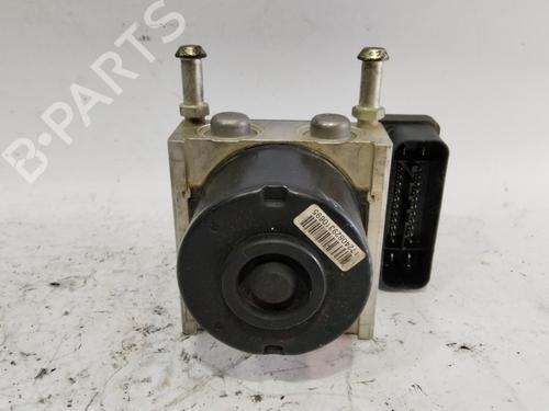ABS pump SUZUKI ALTO VI (FF, HA24_)  | BP29010401M43 