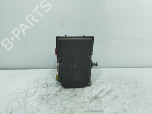 Used ABS pump FIAT STILO (192_) 1.9 JTD (140 hp) 19125917