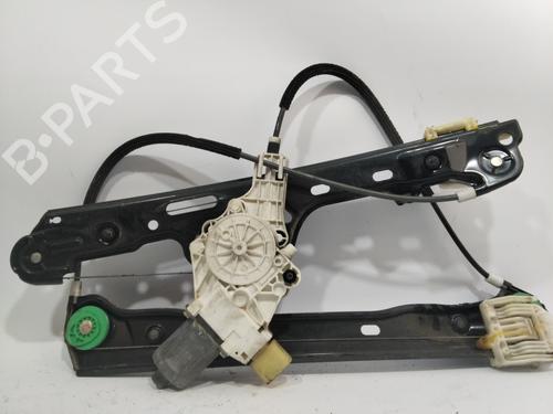 Front left window mechanism BMW 1 (E87) 118 d | BP22701735C22 