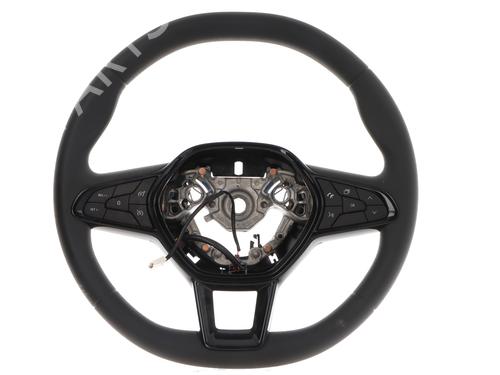 Rat Rat NISSAN TOWNSTAR Box Body/MPV (XFK) [2021-2026] 34353108 34353108