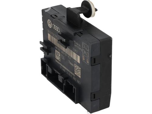 Elektronisk modul AUDI Q5 (8RB)  | BP29821078M83