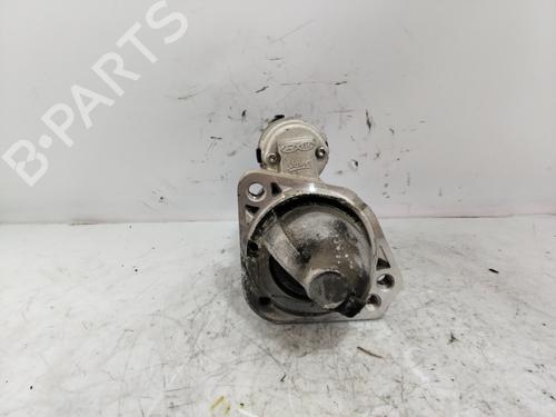 Starter HYUNDAI TUCSON (NX4E, NX4A)  | BP24297685M8 