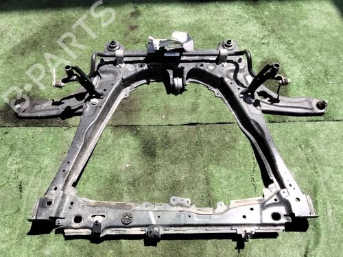 Subframe DACIA SANDERO III | BP35792386M9 - Image 2