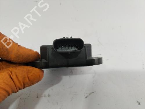 Elektronisk sensor LEXUS CT (ZWA10_)  | BP24816479M84 