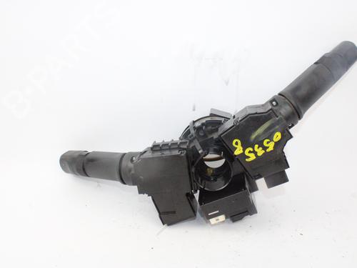 Squib airbag SUBARU OUTBACK (BL, BP) 2.0 D AWD (BPD) | BP15679518C102 
